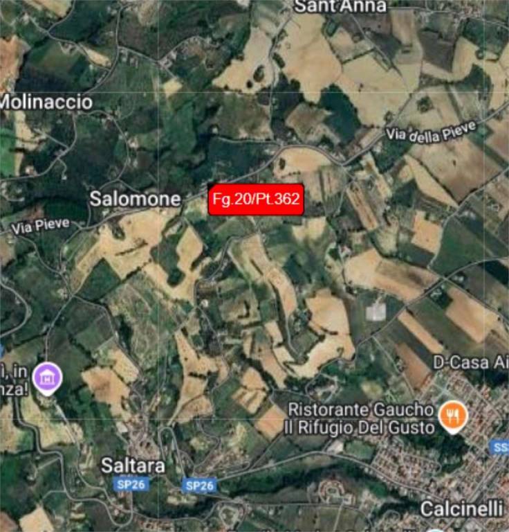 immagine annuncio 14 di 15