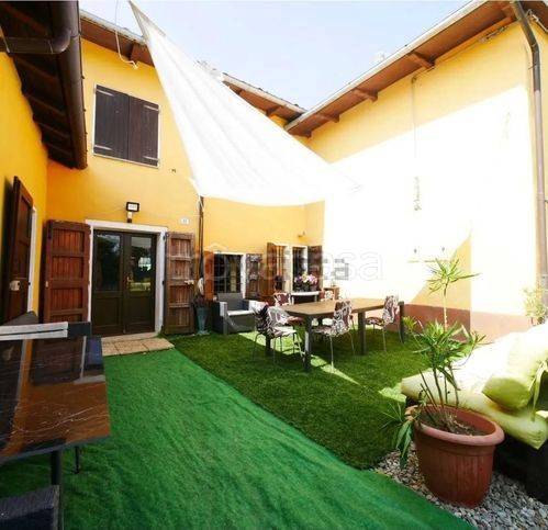 immagine annuncio 1 di 14