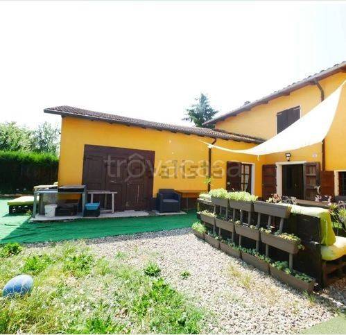 immagine annuncio 2 di 14