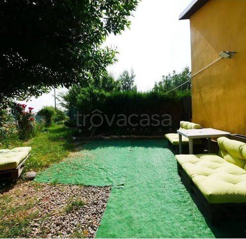 immagine annuncio 3 di 14