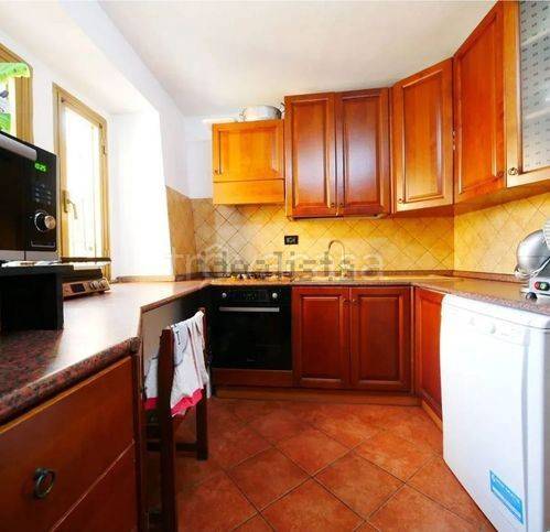 immagine annuncio 6 di 14