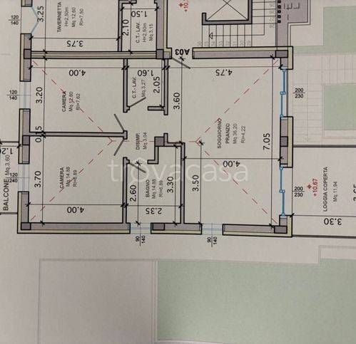 immagine annuncio 3 di 5