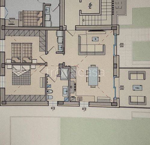 immagine annuncio 4 di 5