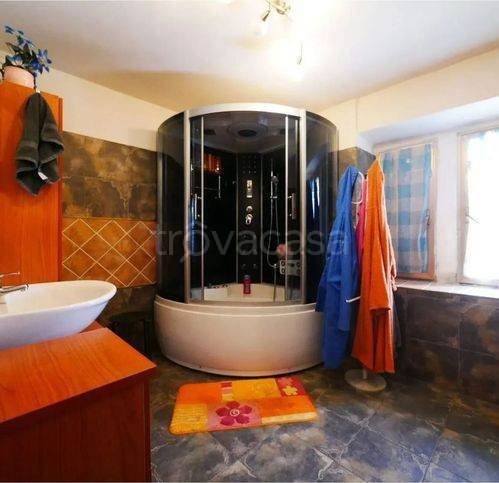 immagine annuncio 11 di 14