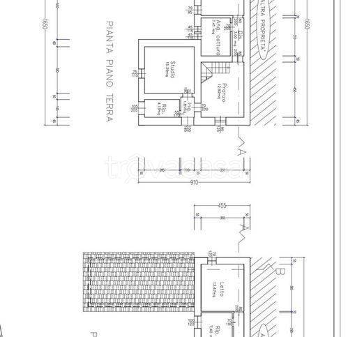 immagine annuncio 12 di 14