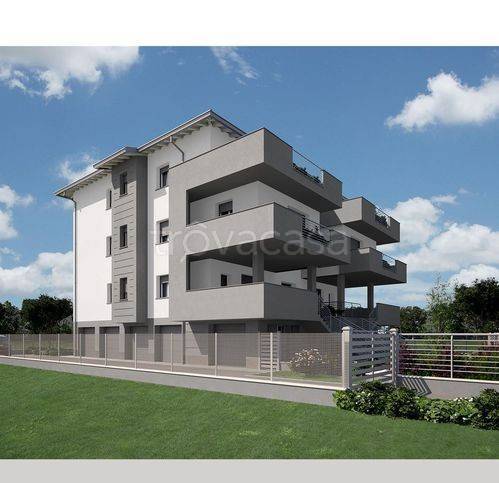 immagine annuncio 1 di 6