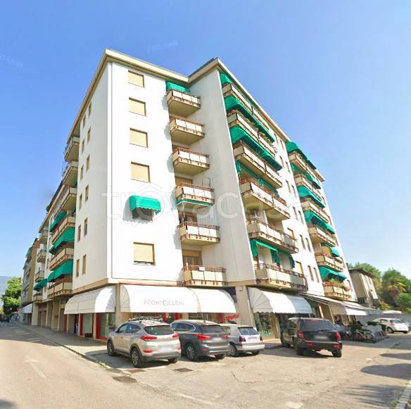 immagine annuncio 1 di 12