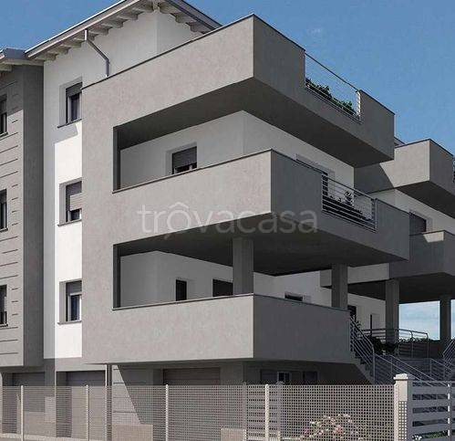 immagine annuncio 3 di 6