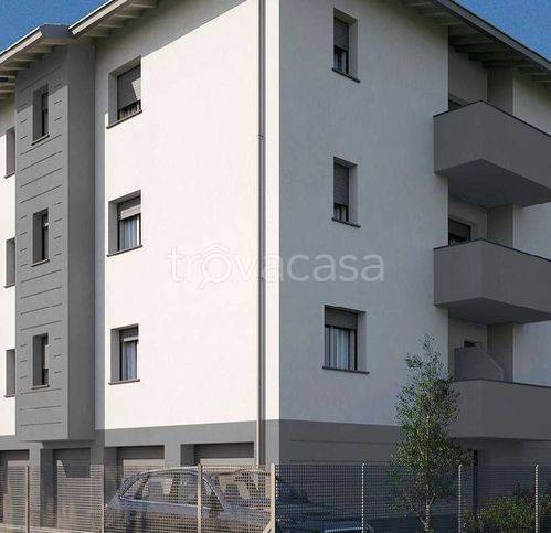 immagine annuncio 4 di 6