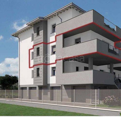 immagine annuncio 5 di 6