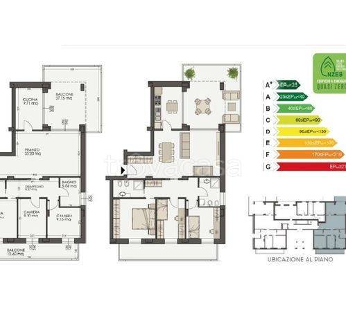 immagine annuncio 2 di 4