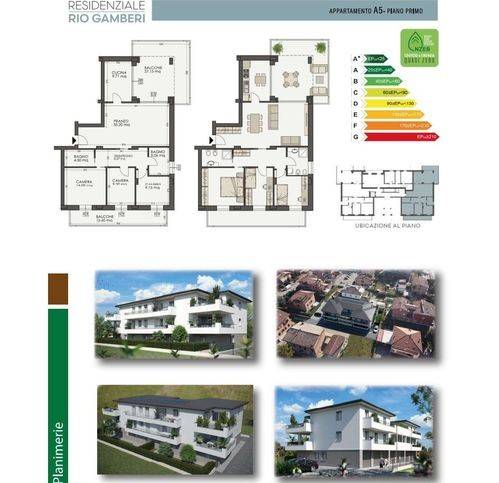 immagine annuncio 3 di 4