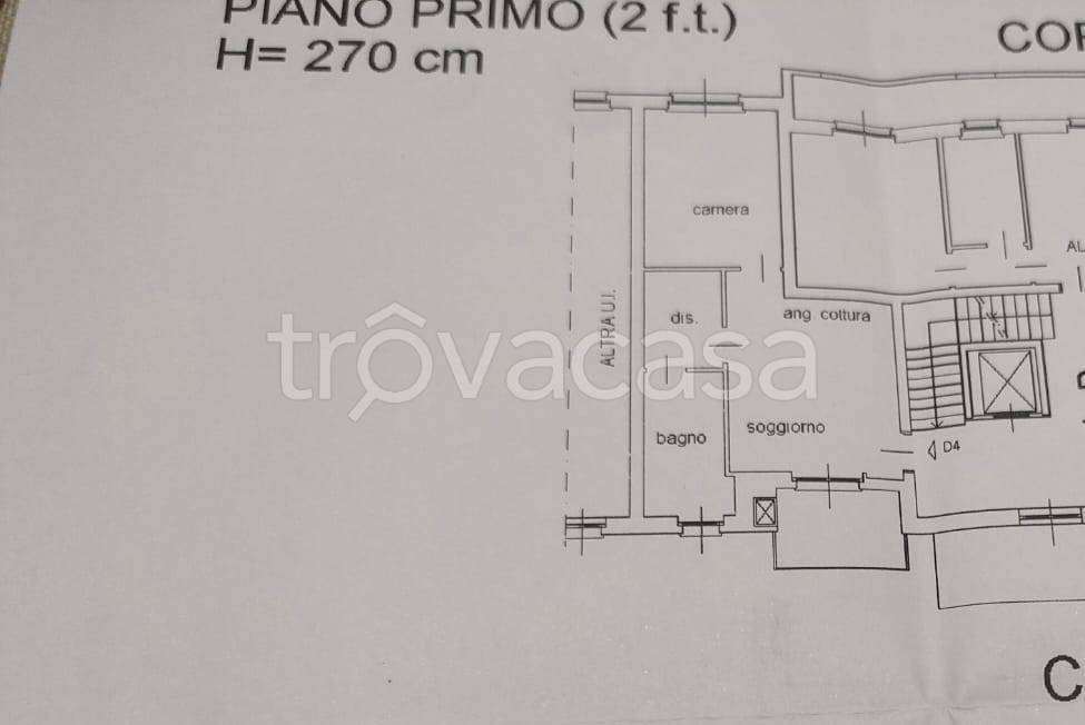 immagine annuncio 11 di 15