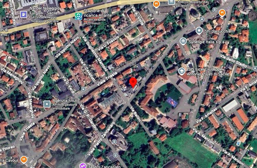 immagine annuncio 2 di 12