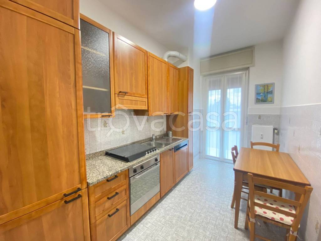 immagine annuncio 3 di 11