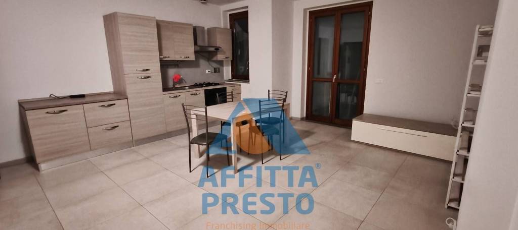 immagine annuncio 8 di 9