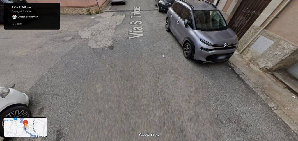 immagine annuncio 2 di 13