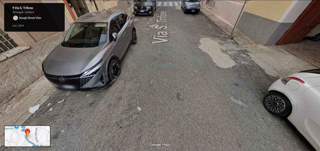 immagine annuncio 4 di 13