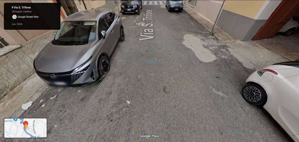 immagine annuncio 5 di 13