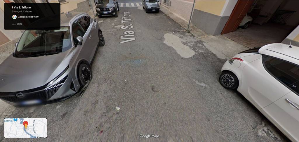 immagine annuncio 6 di 13