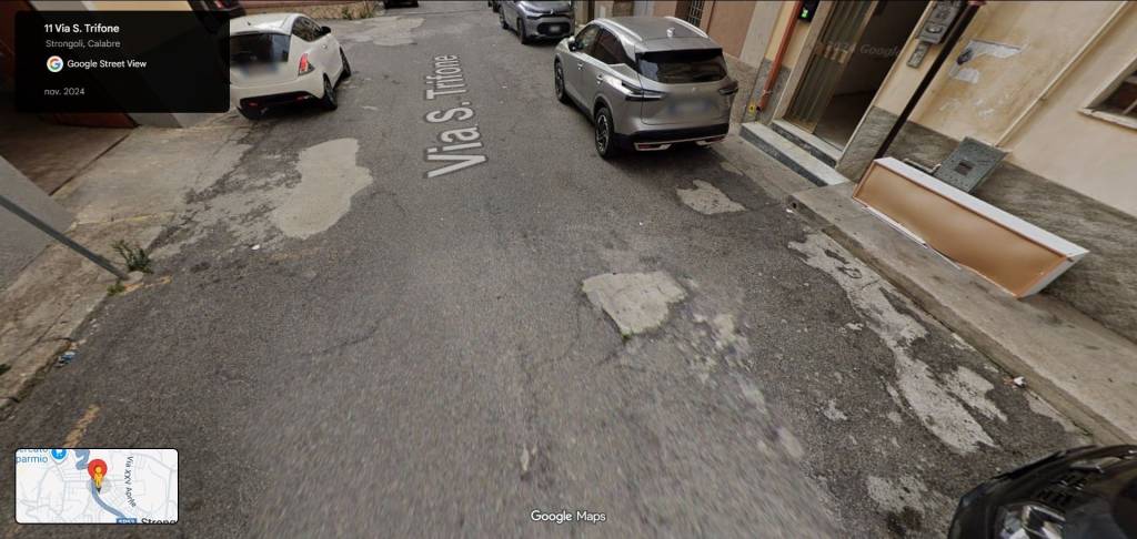 immagine annuncio 8 di 13