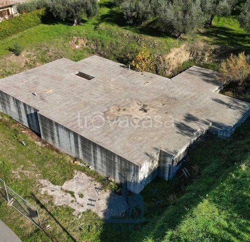 immagine annuncio 8 di 14