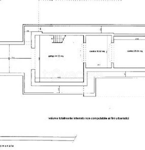 immagine annuncio 12 di 14