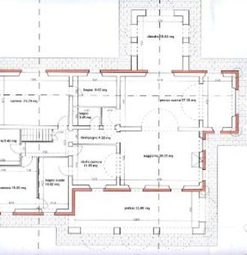 immagine annuncio 13 di 14