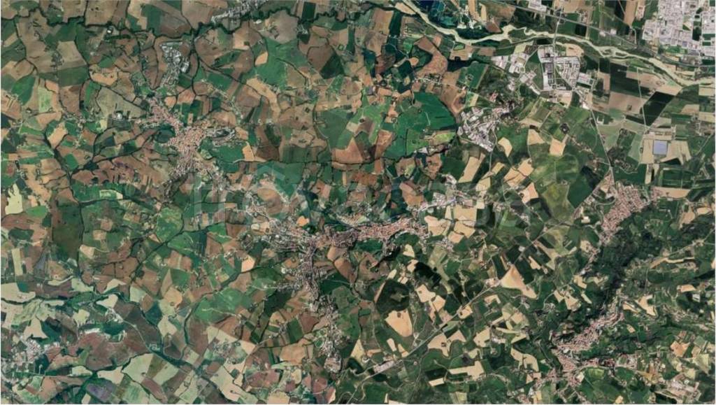 immagine annuncio 9 di 12