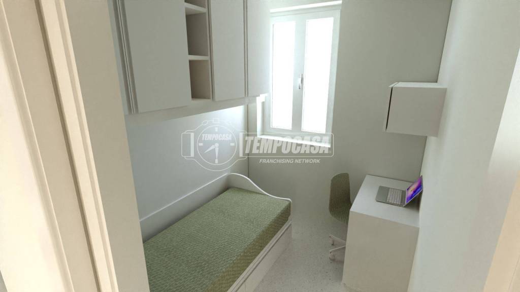 immagine annuncio 2 di 6