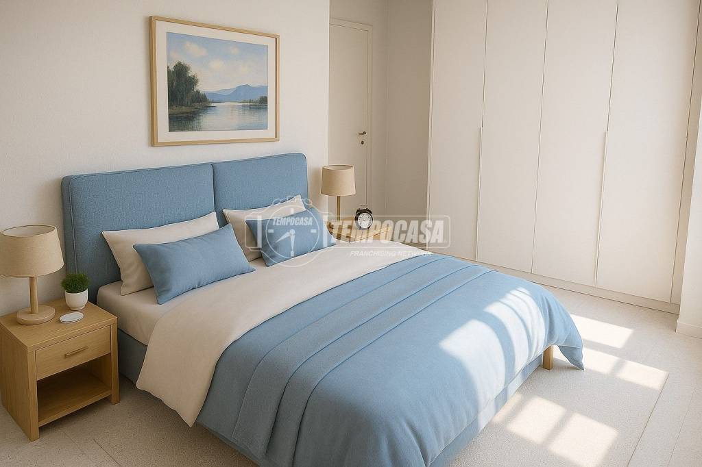 immagine annuncio 3 di 6