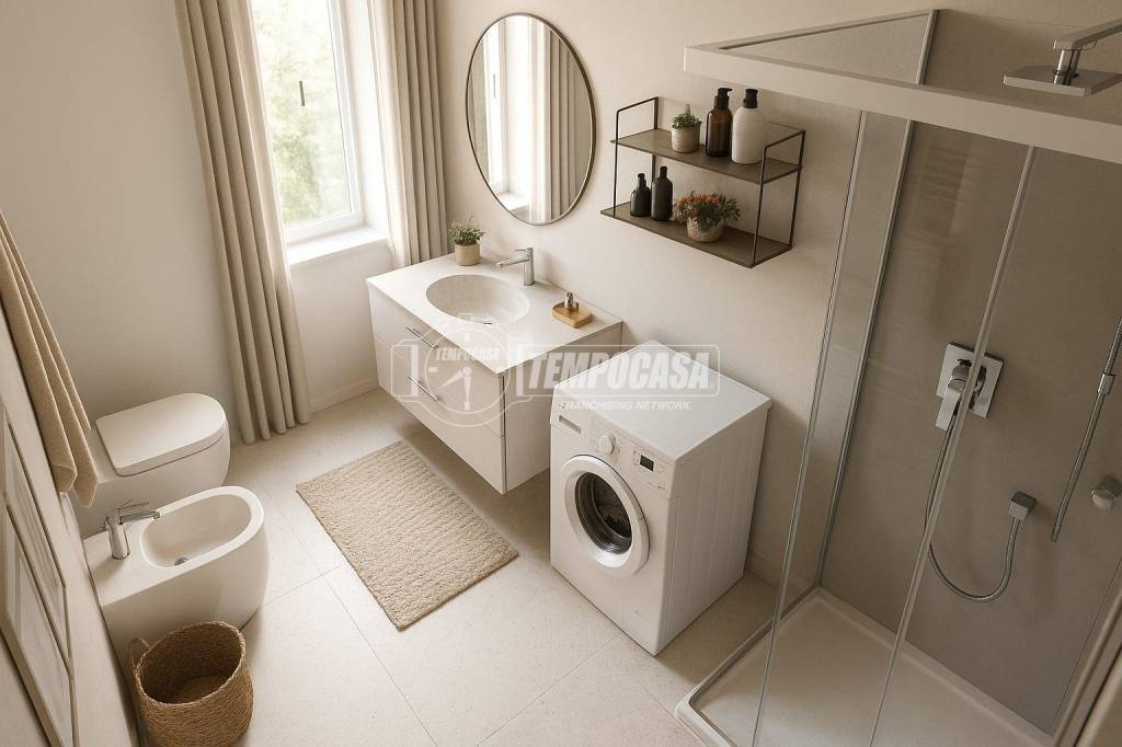 immagine annuncio 4 di 6