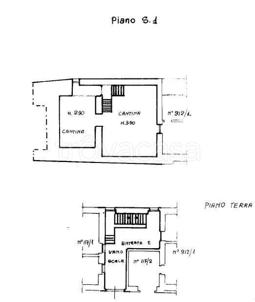 immagine annuncio 11 di 12