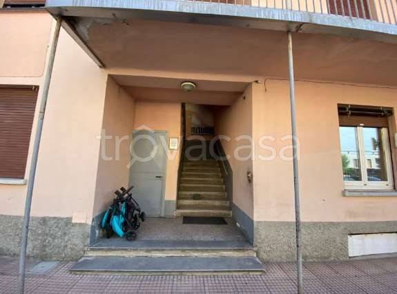 immagine annuncio 2 di 7