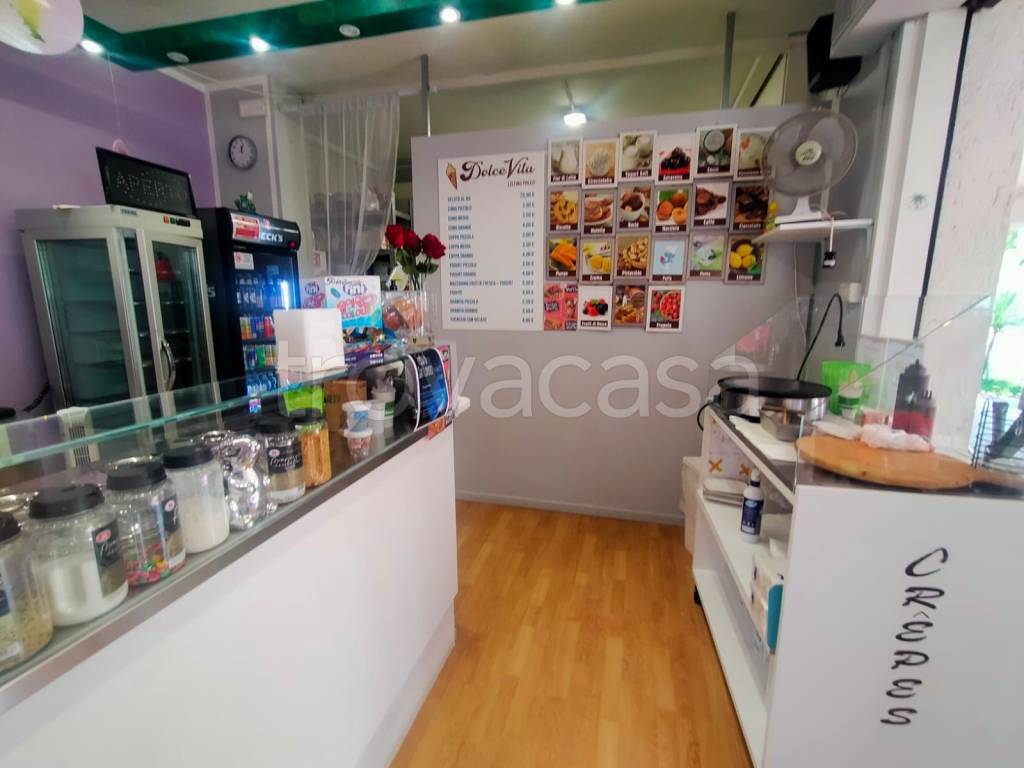 immagine annuncio 2 di 14