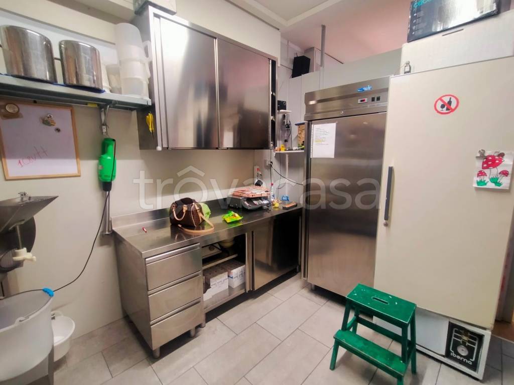 immagine annuncio 6 di 14