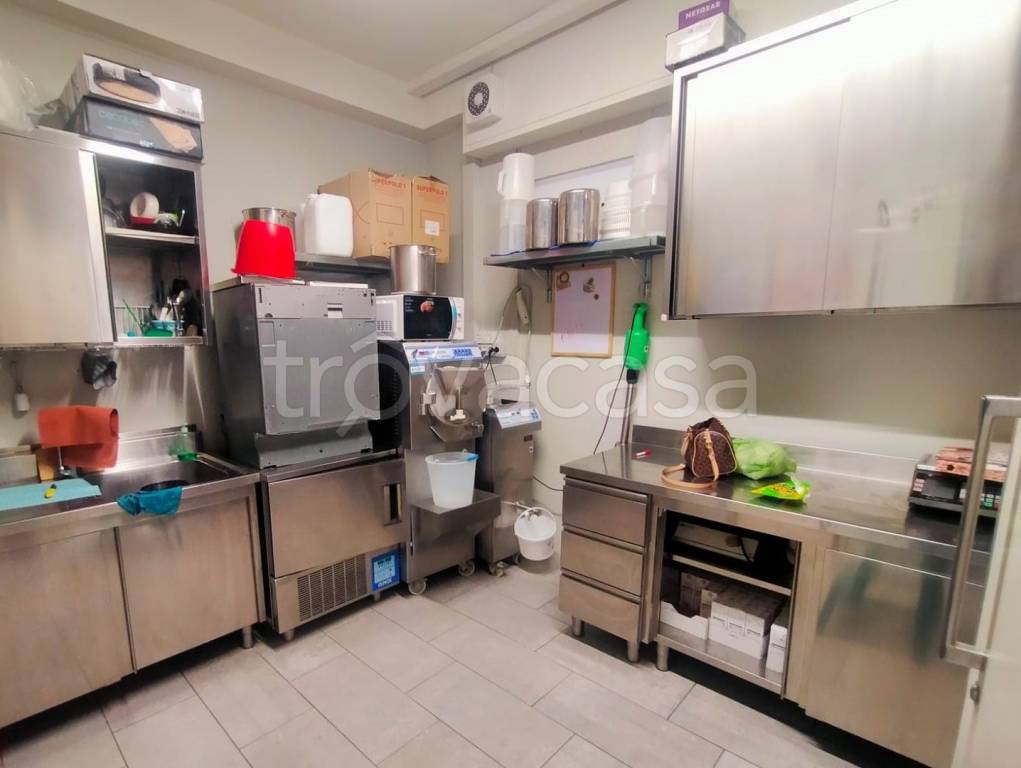 immagine annuncio 7 di 14