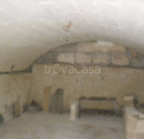 immagine annuncio 4 di 7