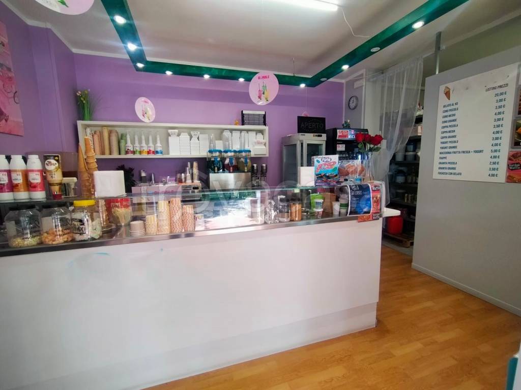 immagine annuncio 3 di 14