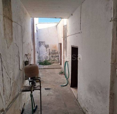 immagine annuncio 8 di 14