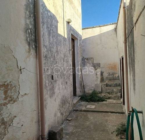 immagine annuncio 9 di 14