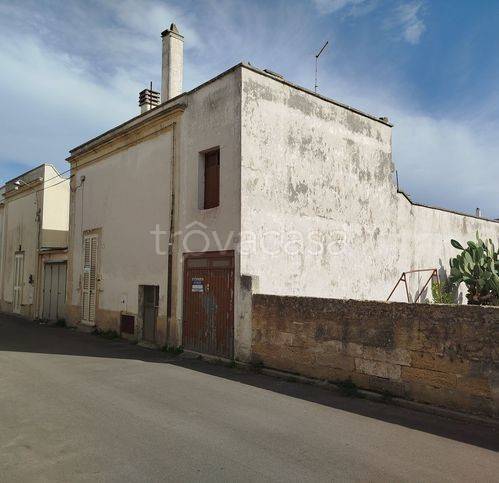 immagine annuncio 13 di 14