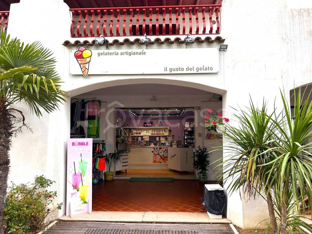 immagine annuncio 5 di 14