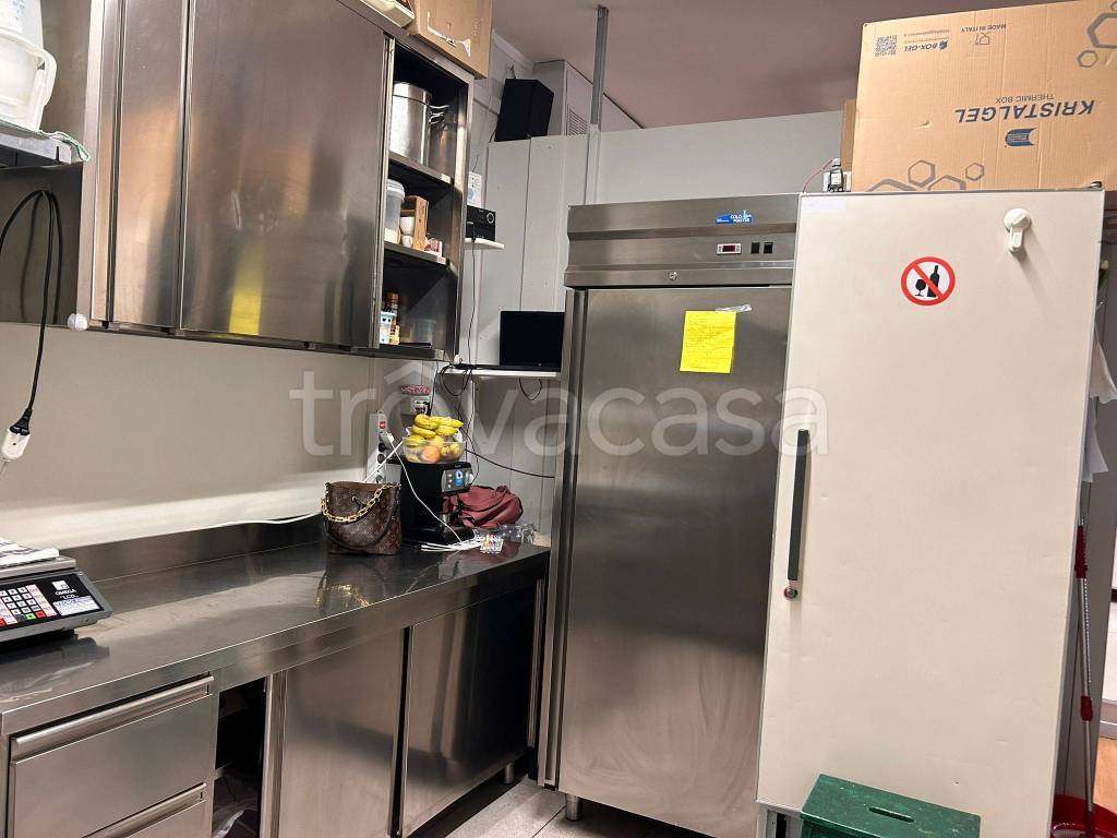 immagine annuncio 8 di 14