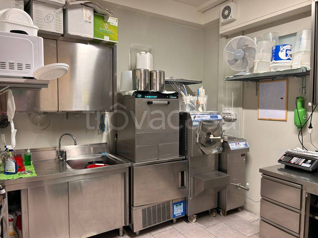 immagine annuncio 9 di 14