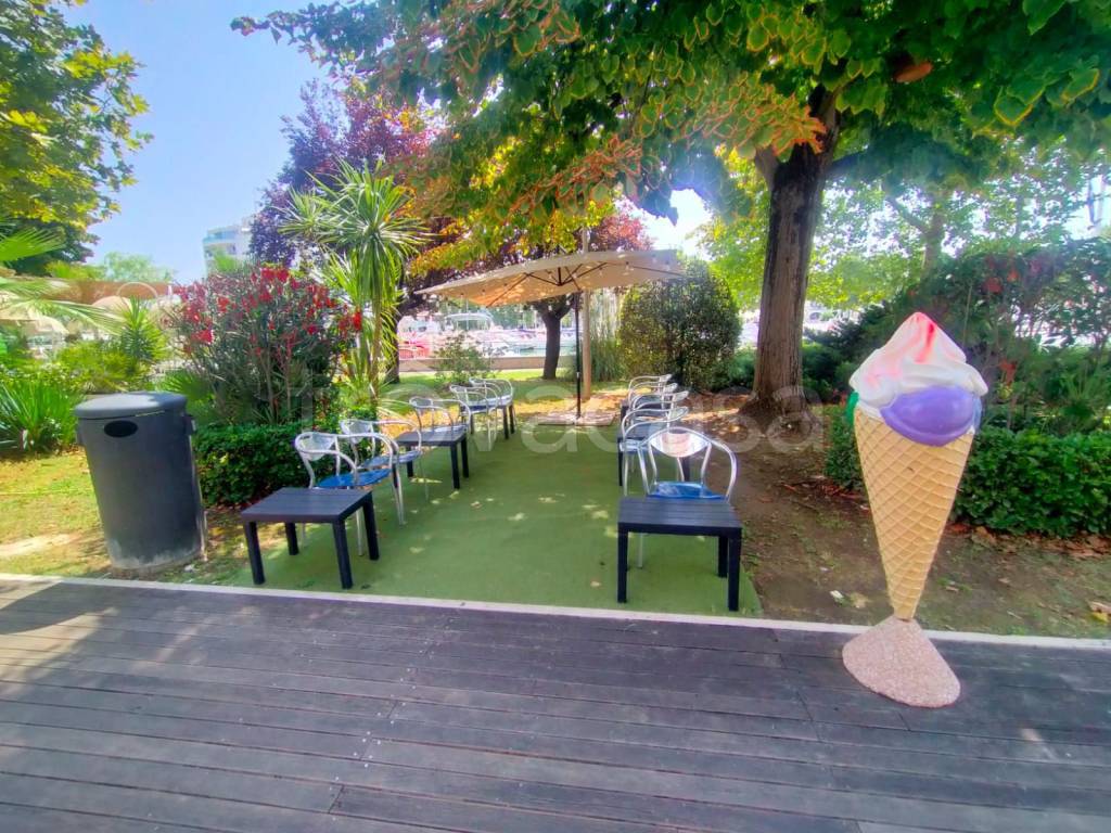 immagine annuncio 10 di 14