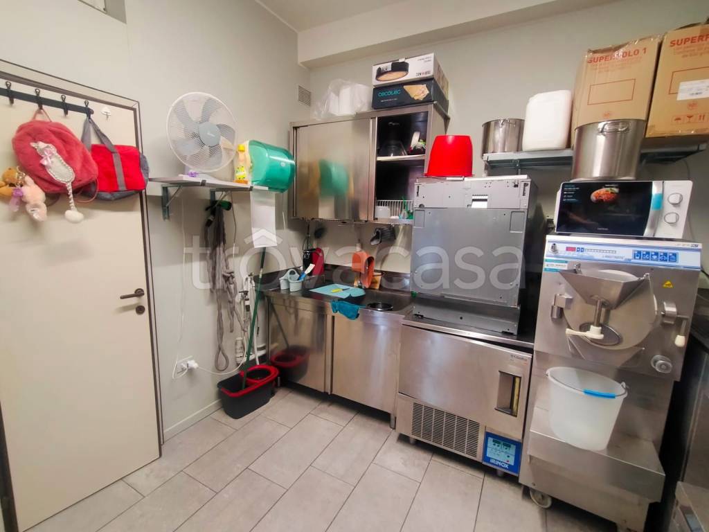 immagine annuncio 11 di 14