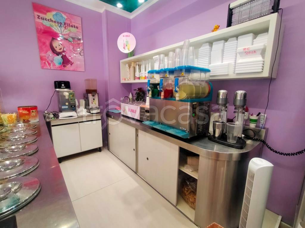 immagine annuncio 13 di 14