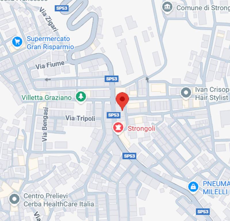 immagine annuncio 4 di 10