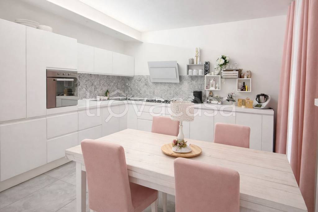 immagine annuncio 2 di 12